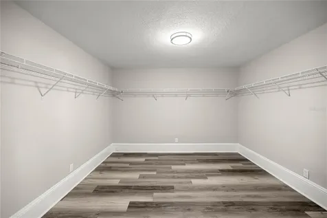4609 NE 7th Street Ocala FL 34470