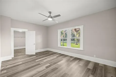 4609 NE 7th Street Ocala FL 34470