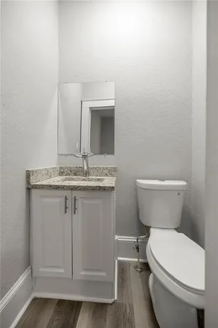 4609 NE 7th Street Ocala FL 34470