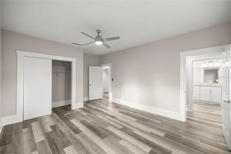 4609 NE 7th Street Ocala FL 34470