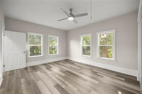 4609 NE 7th Street Ocala FL 34470