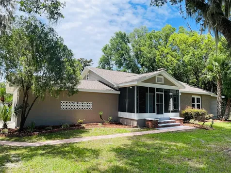 4609 NE 7th Street Ocala FL 34470