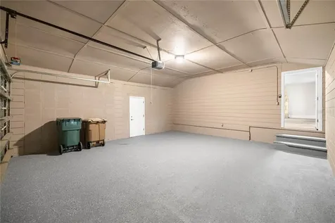 4609 NE 7th Street Ocala FL 34470
