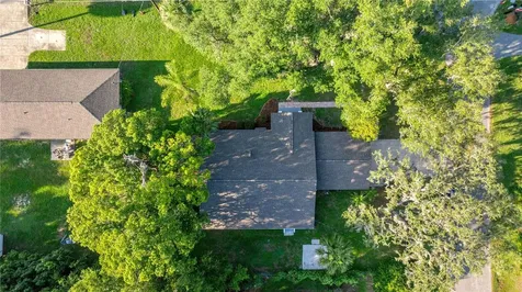 4609 NE 7th Street Ocala FL 34470