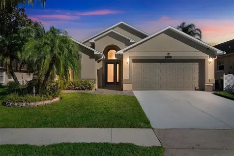 7922 Elmstone Circle Orlando FL 32822