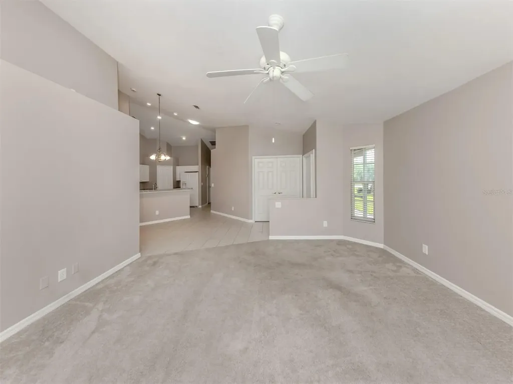 4153 Fairway Drive North Port FL 34287