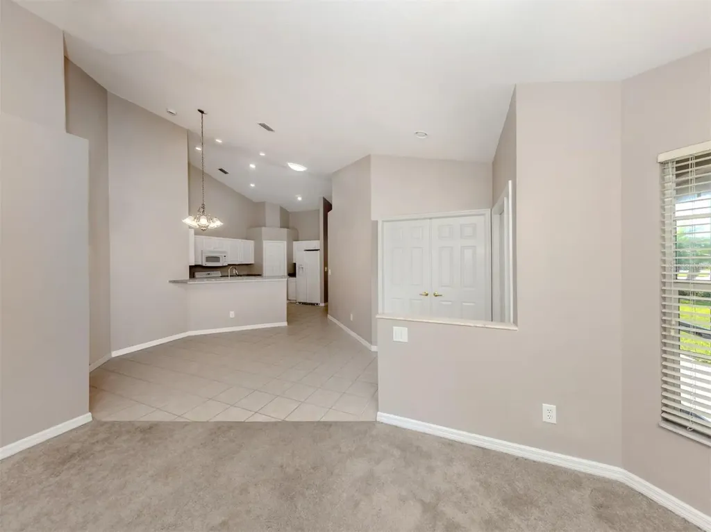4153 Fairway Drive North Port FL 34287