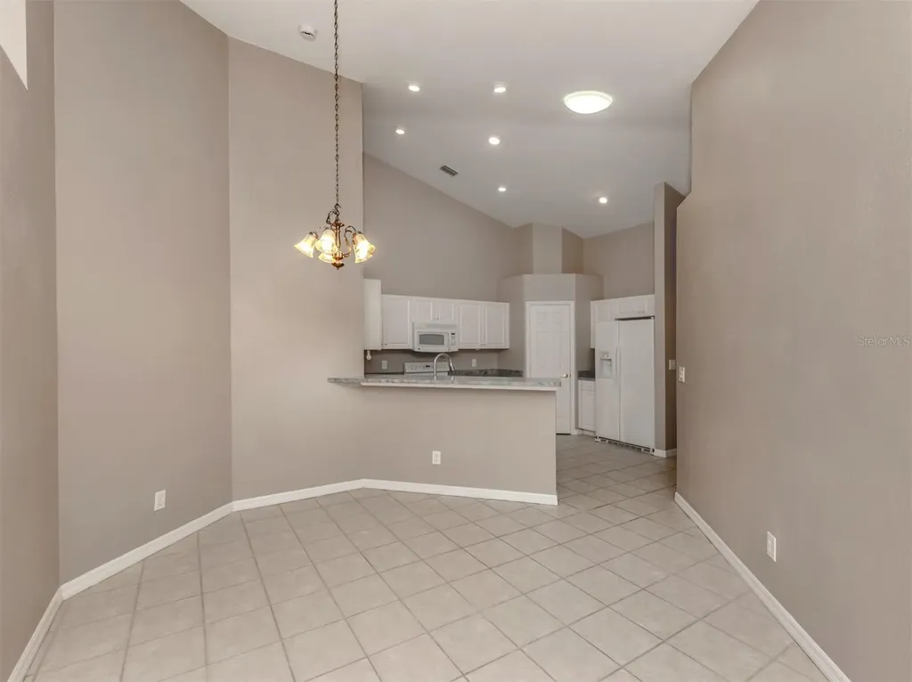 4153 Fairway Drive North Port FL 34287