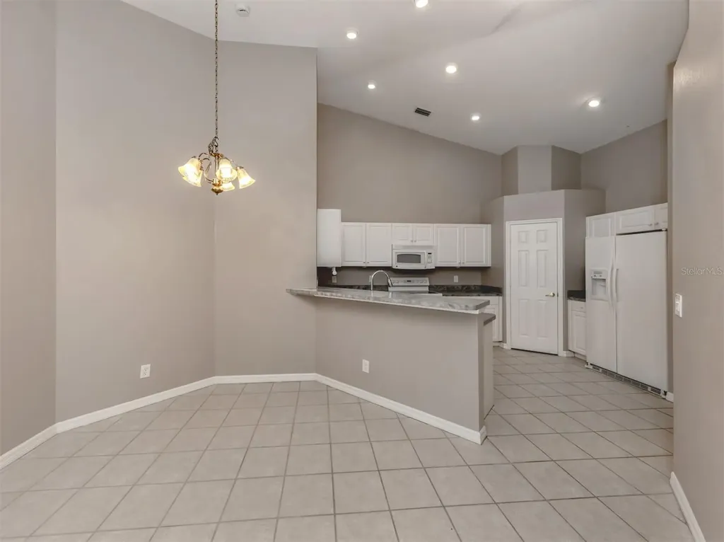 4153 Fairway Drive North Port FL 34287