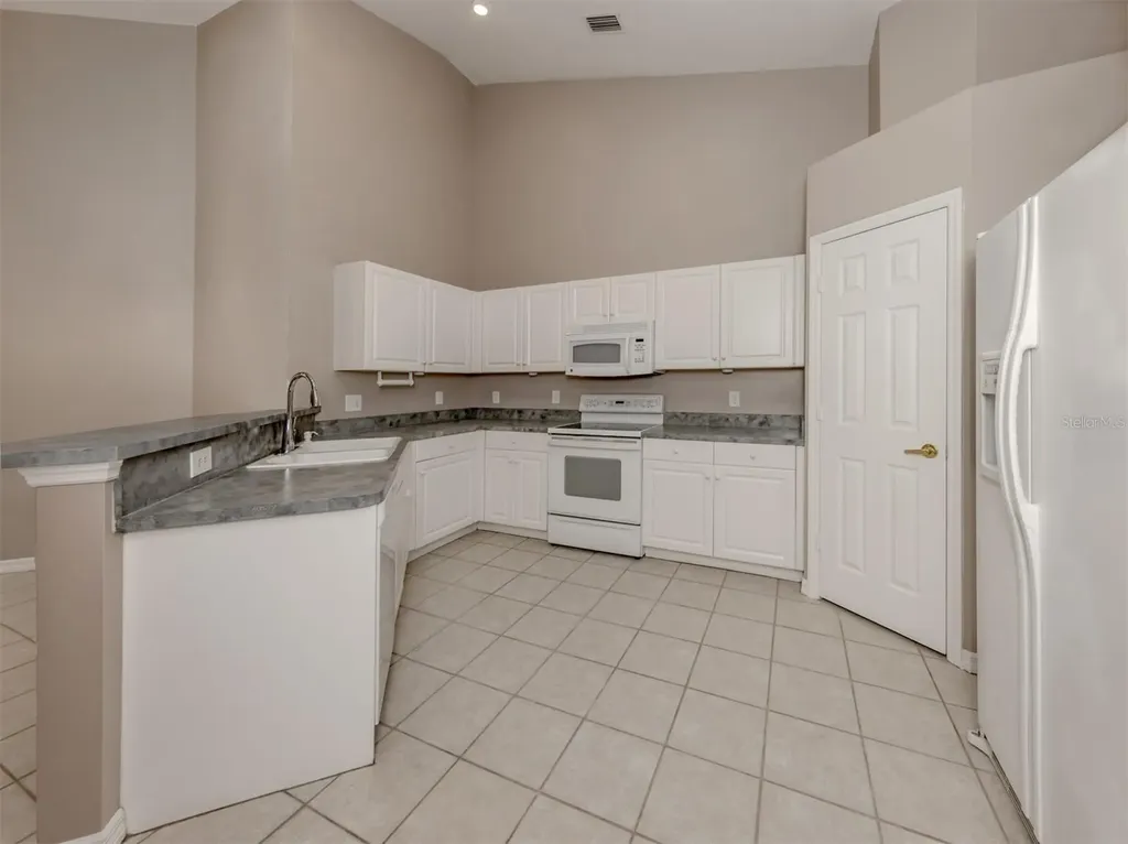 4153 Fairway Drive North Port FL 34287