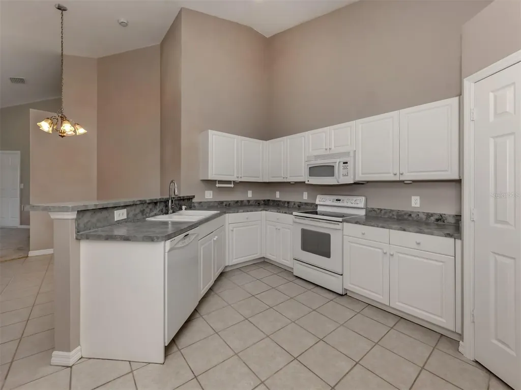 4153 Fairway Drive North Port FL 34287