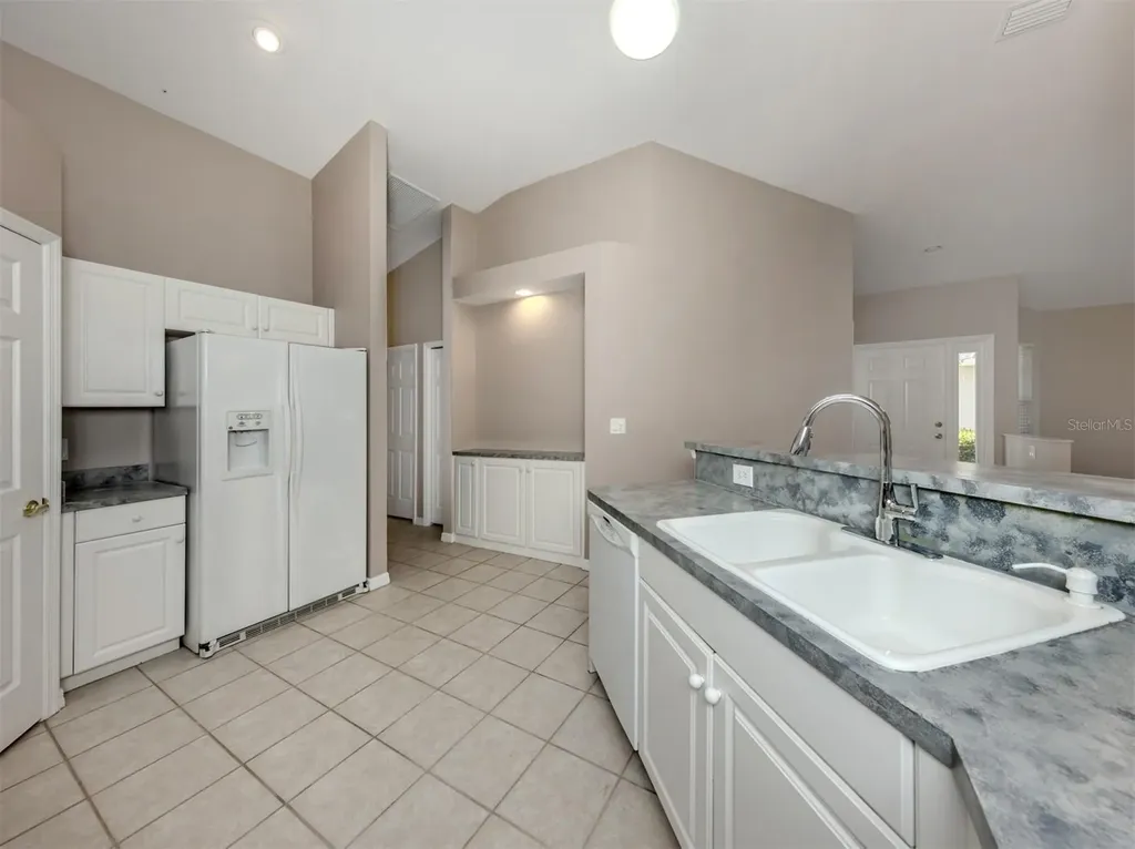 4153 Fairway Drive North Port FL 34287