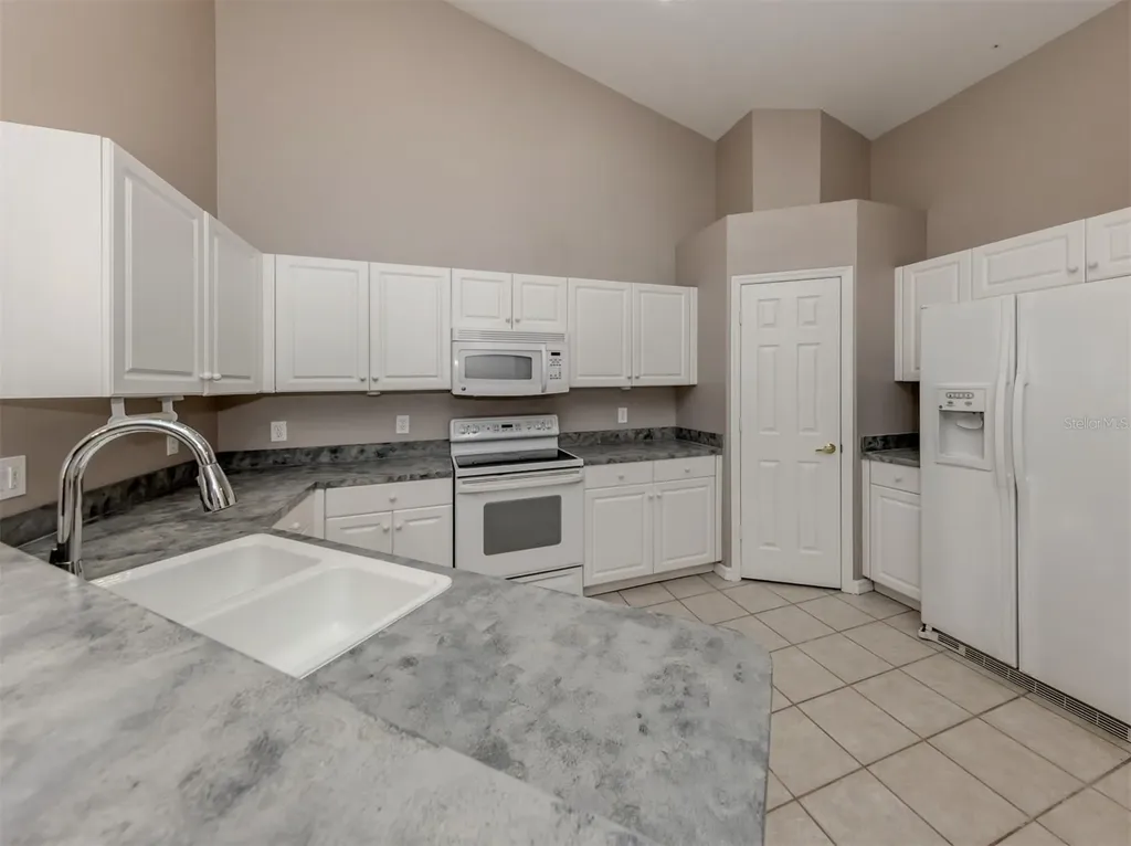4153 Fairway Drive North Port FL 34287