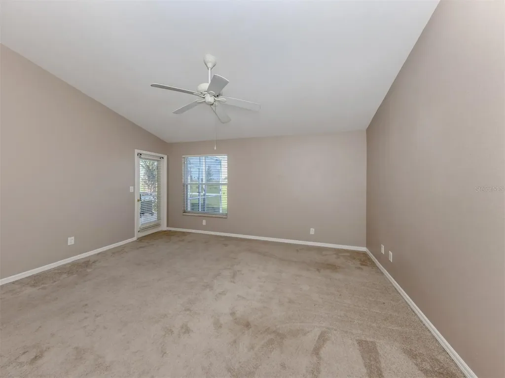 4153 Fairway Drive North Port FL 34287