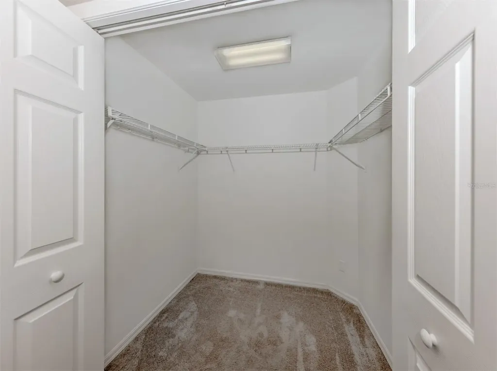 4153 Fairway Drive North Port FL 34287