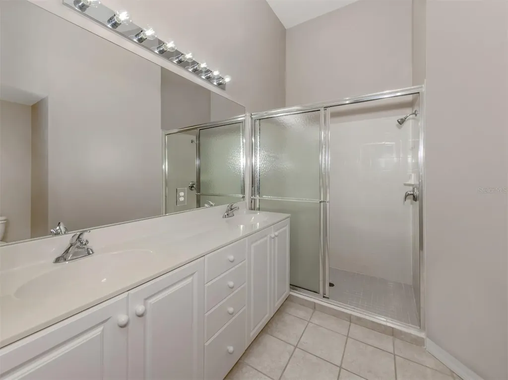 4153 Fairway Drive North Port FL 34287