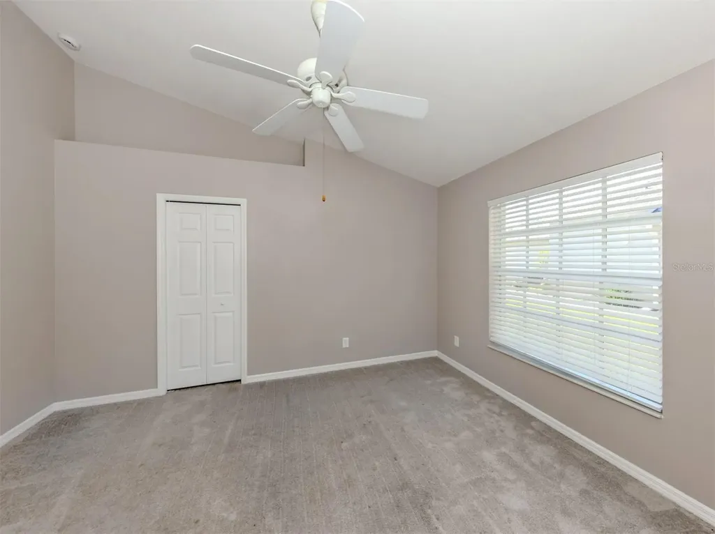 4153 Fairway Drive North Port FL 34287