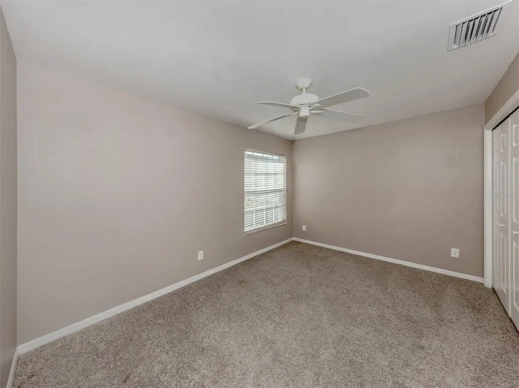 4153 Fairway Drive North Port FL 34287