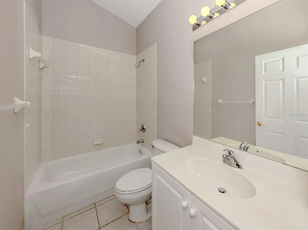 4153 Fairway Drive North Port FL 34287