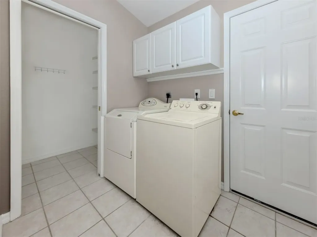 4153 Fairway Drive North Port FL 34287