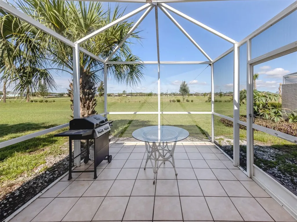 4153 Fairway Drive North Port FL 34287