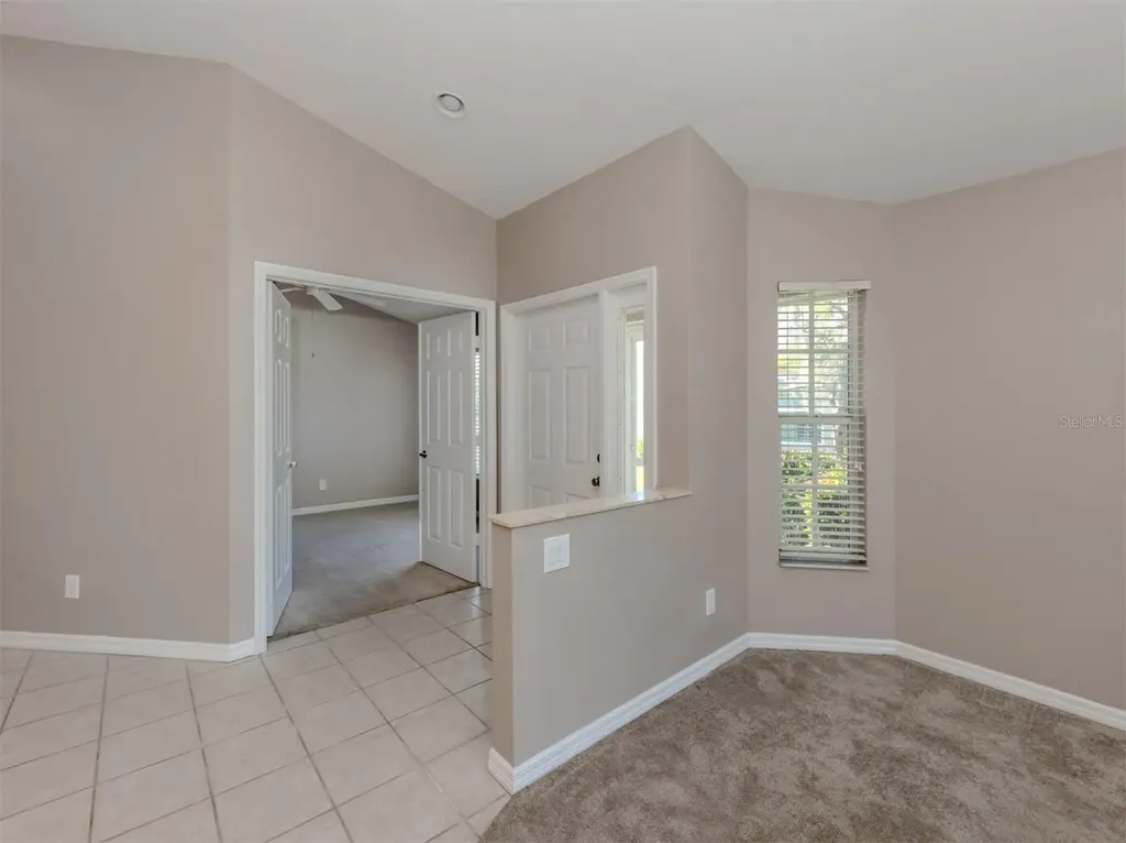 4153 Fairway Drive North Port FL 34287