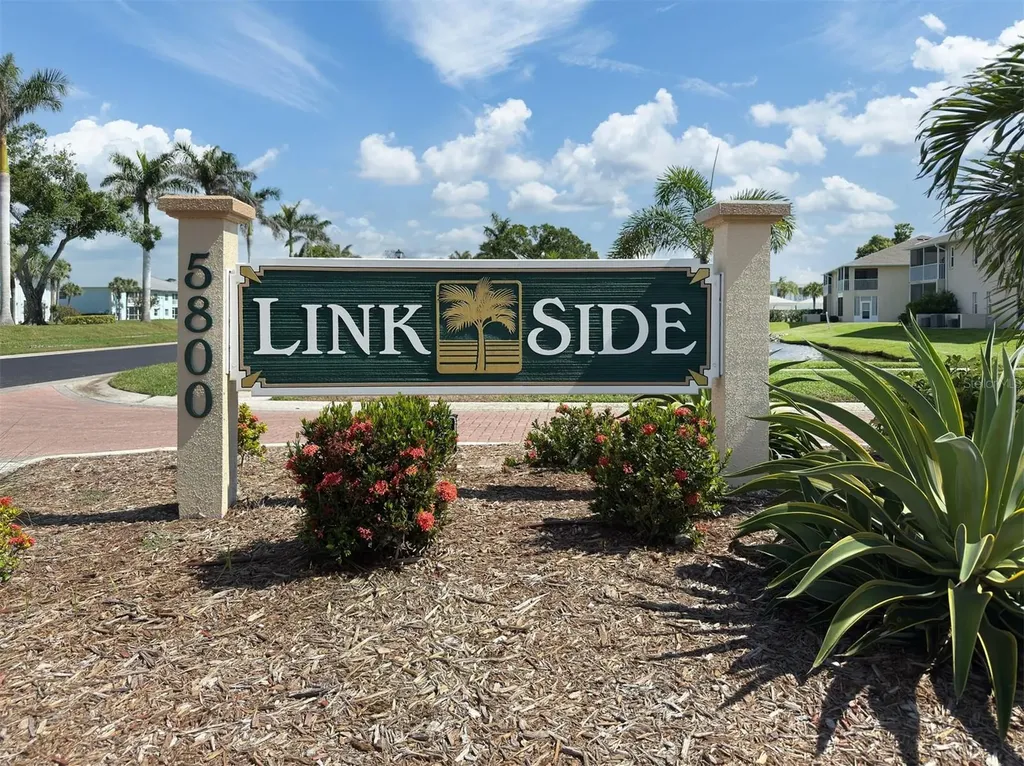 4153 Fairway Drive North Port FL 34287