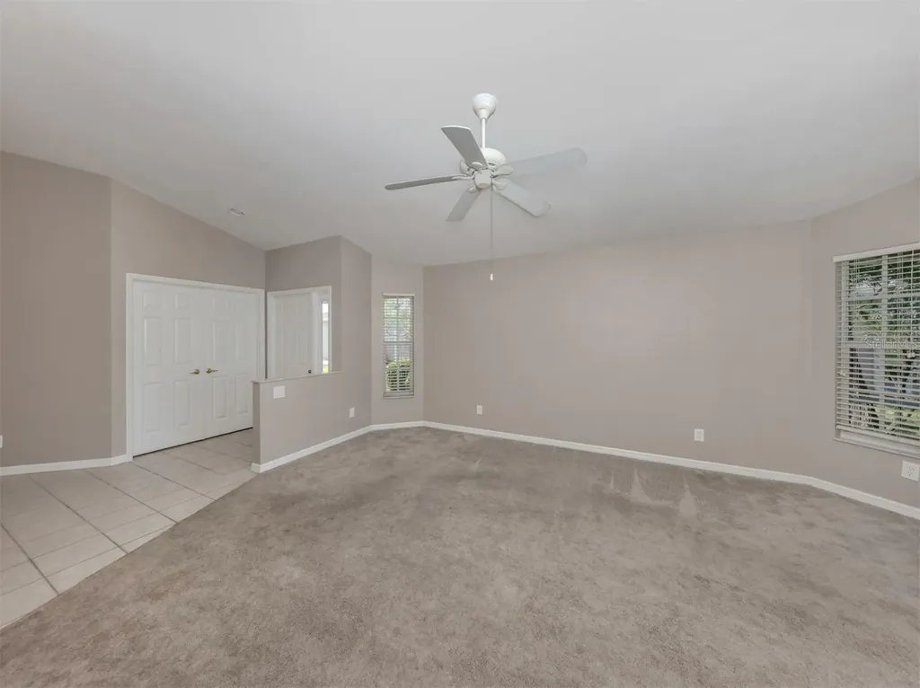 4153 Fairway Drive North Port FL 34287