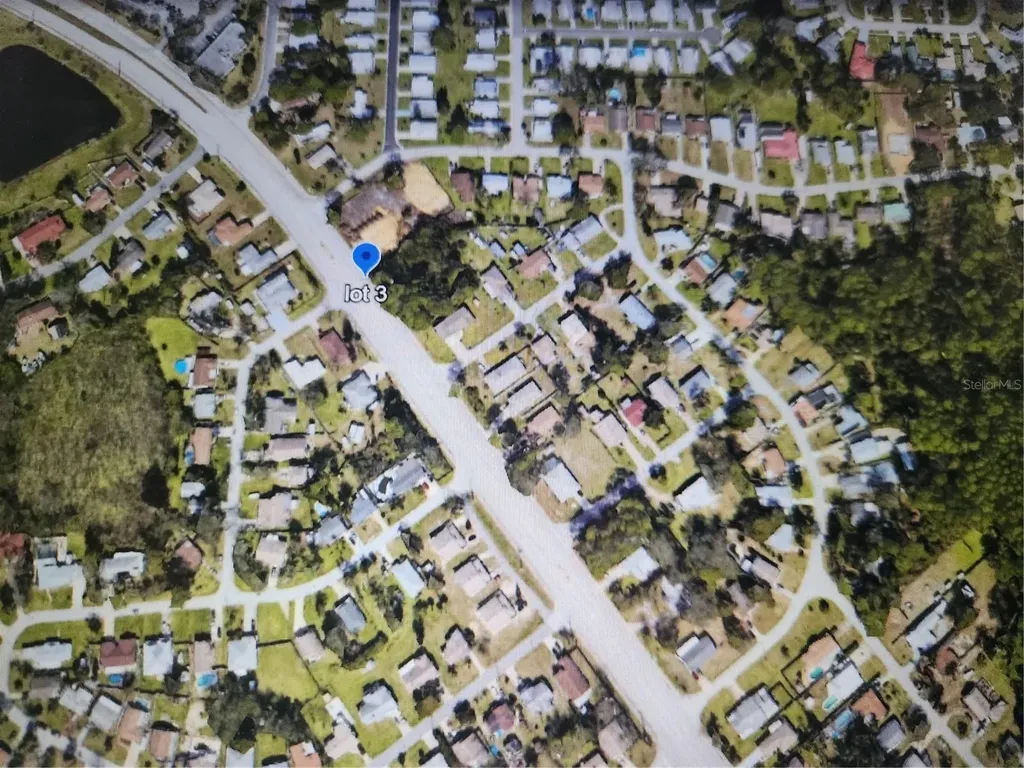 S Nova Road Port Orange FL 32127