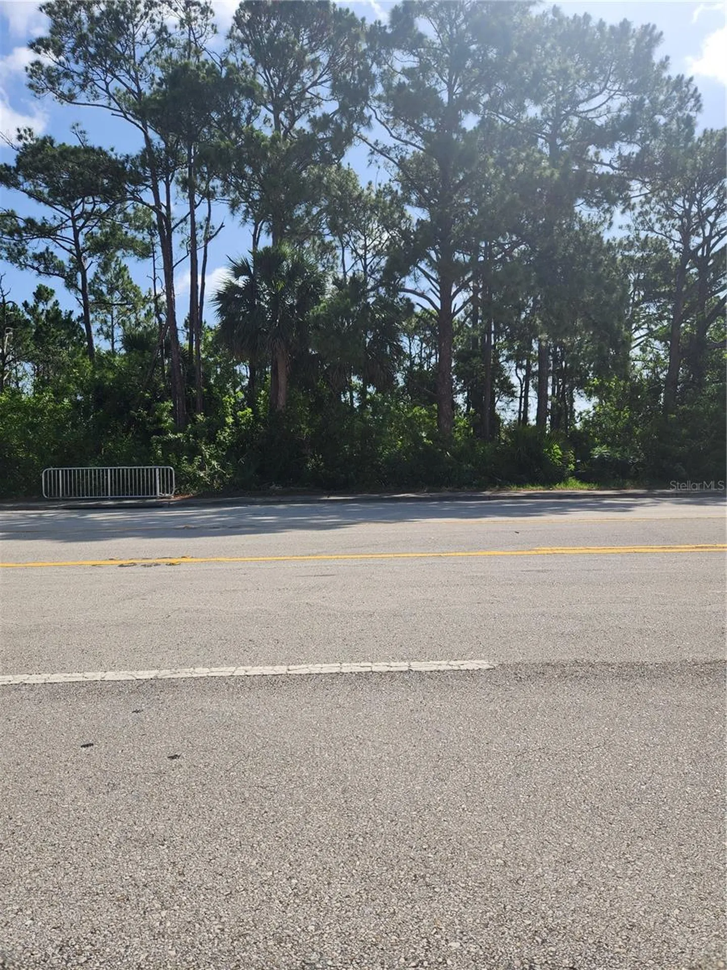 S Nova Road Port Orange FL 32127