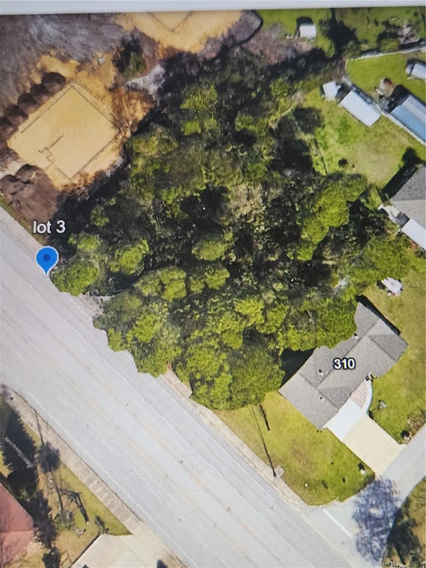 S Nova Road Port Orange FL 32127