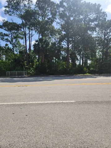 S Nova Road Port Orange FL 32127