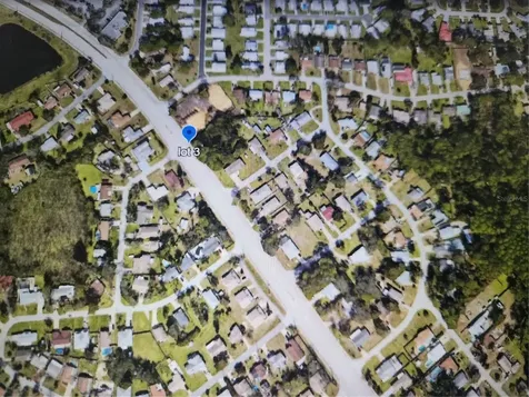 S Nova Road Port Orange FL 32127