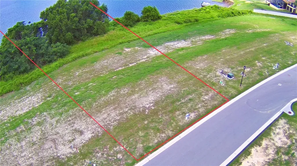 4383 Juliana Lake Drive Auburndale FL 33823