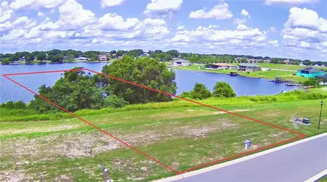 4383 Juliana Lake Drive Auburndale FL 33823