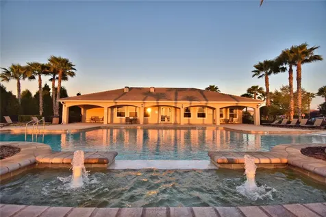 4383 Juliana Lake Drive Auburndale FL 33823