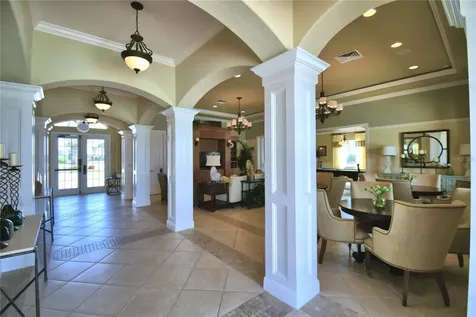 4383 Juliana Lake Drive Auburndale FL 33823
