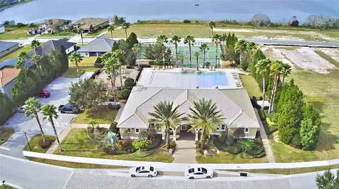 4383 Juliana Lake Drive Auburndale FL 33823