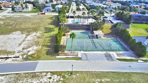 4383 Juliana Lake Drive Auburndale FL 33823