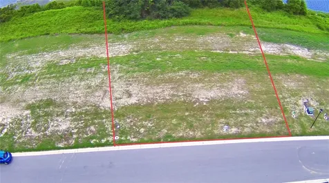 4383 Juliana Lake Drive Auburndale FL 33823