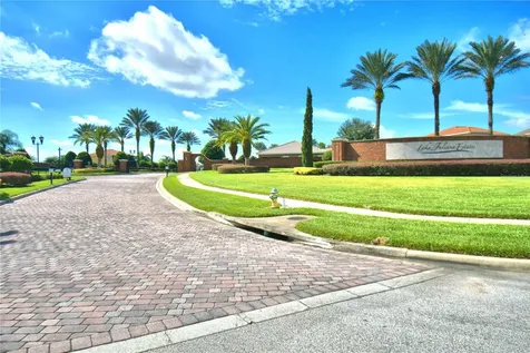 4383 Juliana Lake Drive Auburndale FL 33823