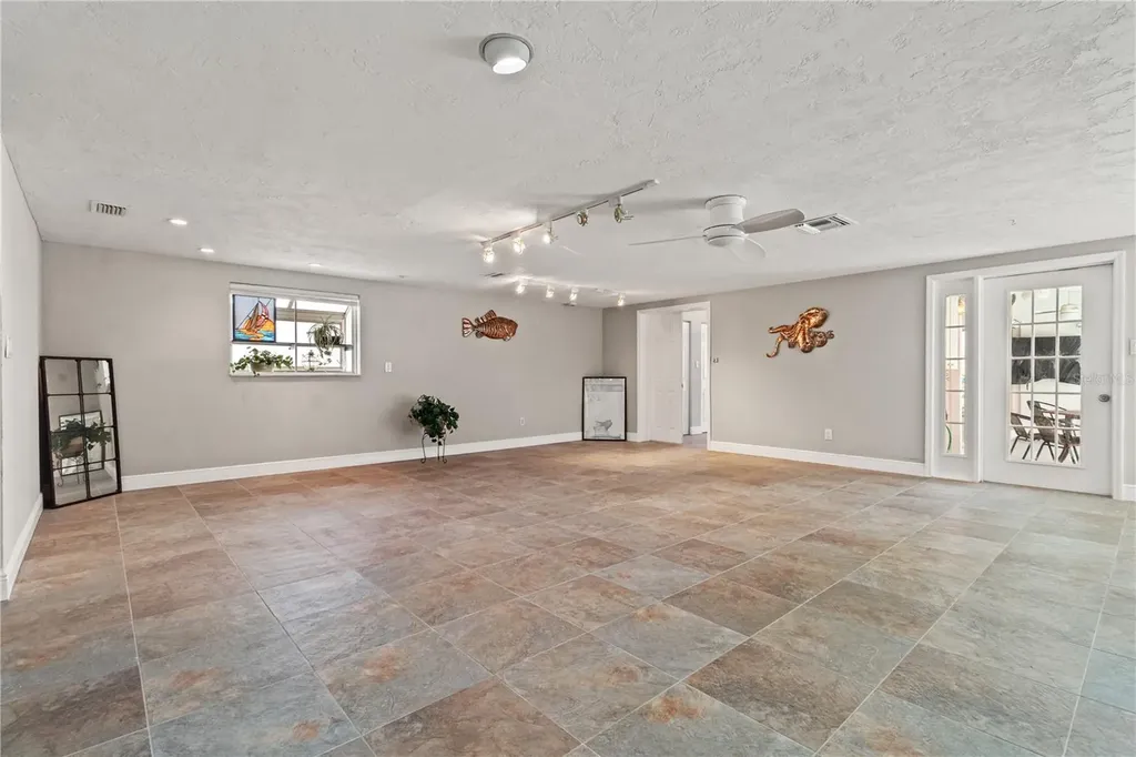 4931 Pelican Drive New Port Richey FL 34652