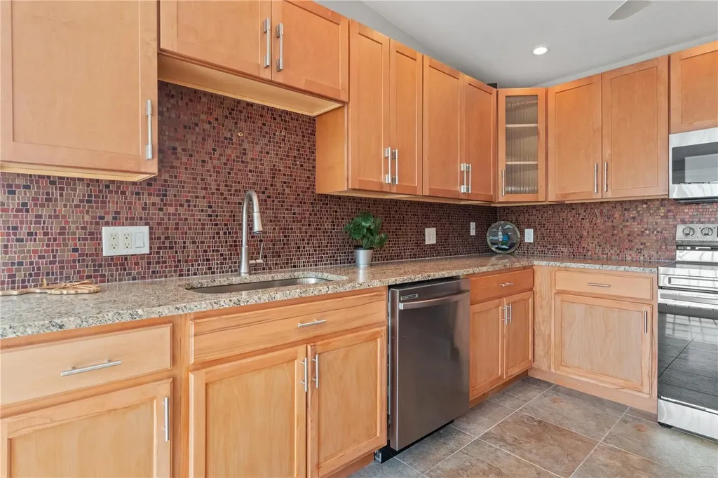 4931 Pelican Drive New Port Richey FL 34652
