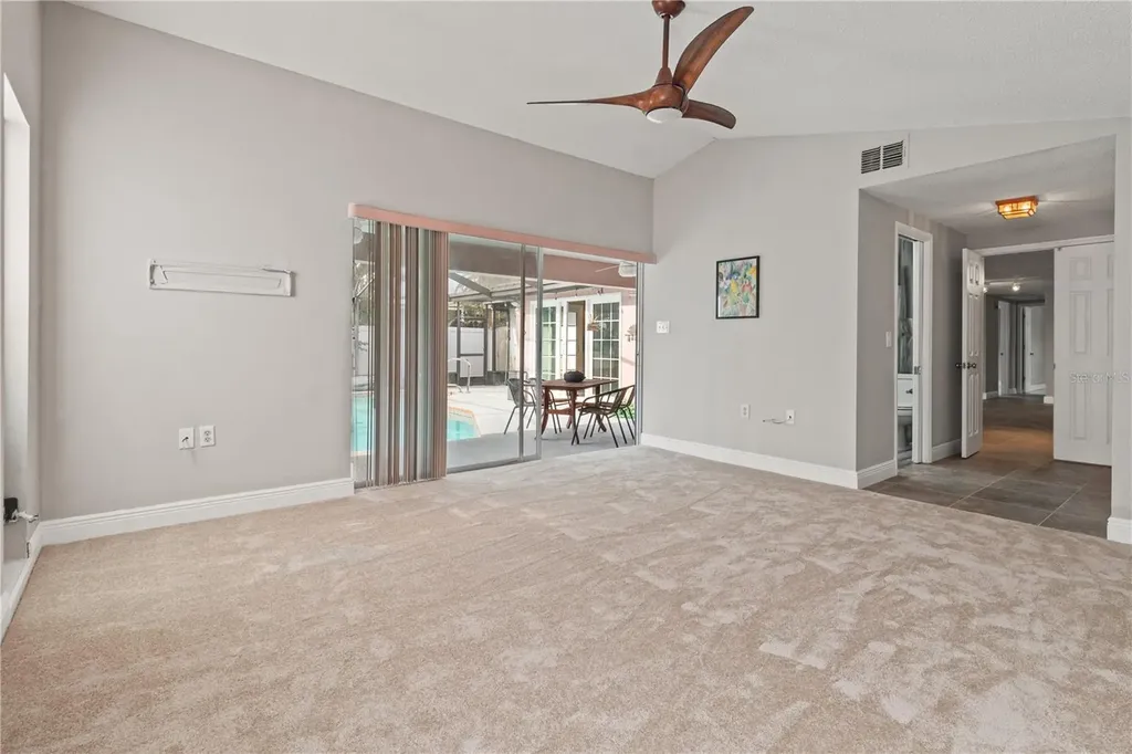 4931 Pelican Drive New Port Richey FL 34652