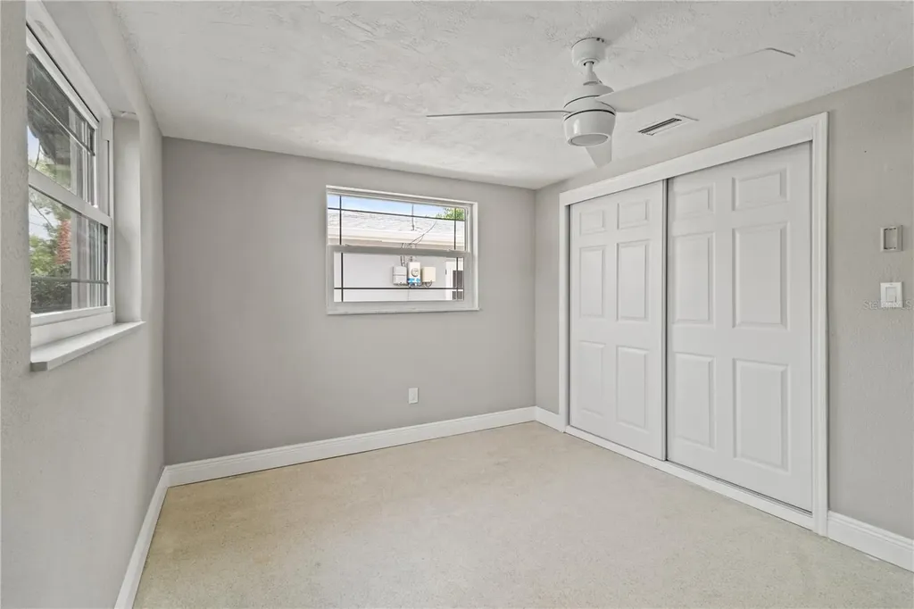 4931 Pelican Drive New Port Richey FL 34652