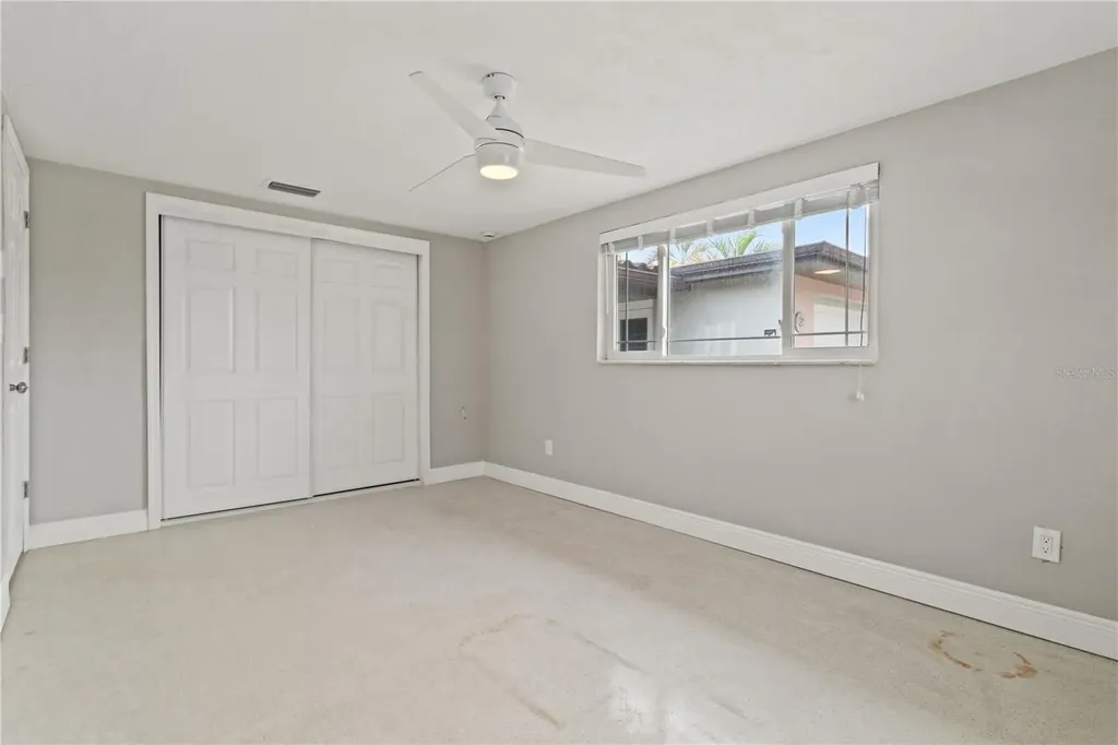4931 Pelican Drive New Port Richey FL 34652