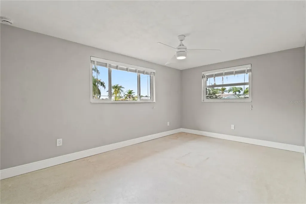 4931 Pelican Drive New Port Richey FL 34652