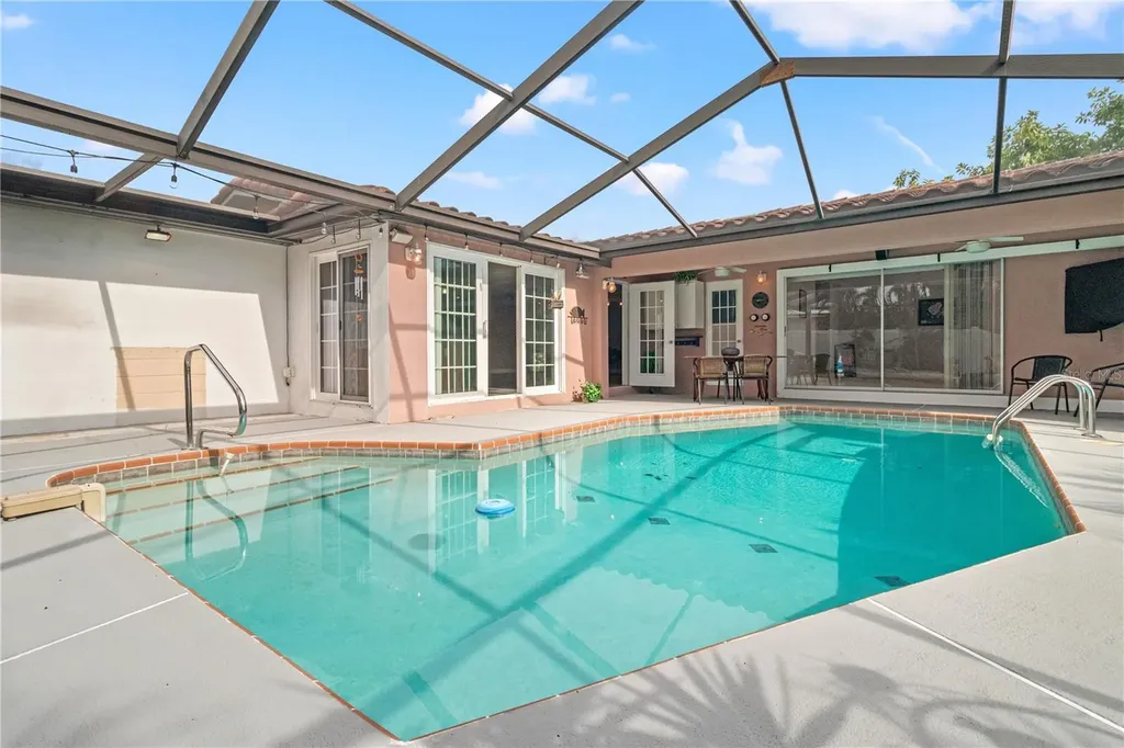 4931 Pelican Drive New Port Richey FL 34652