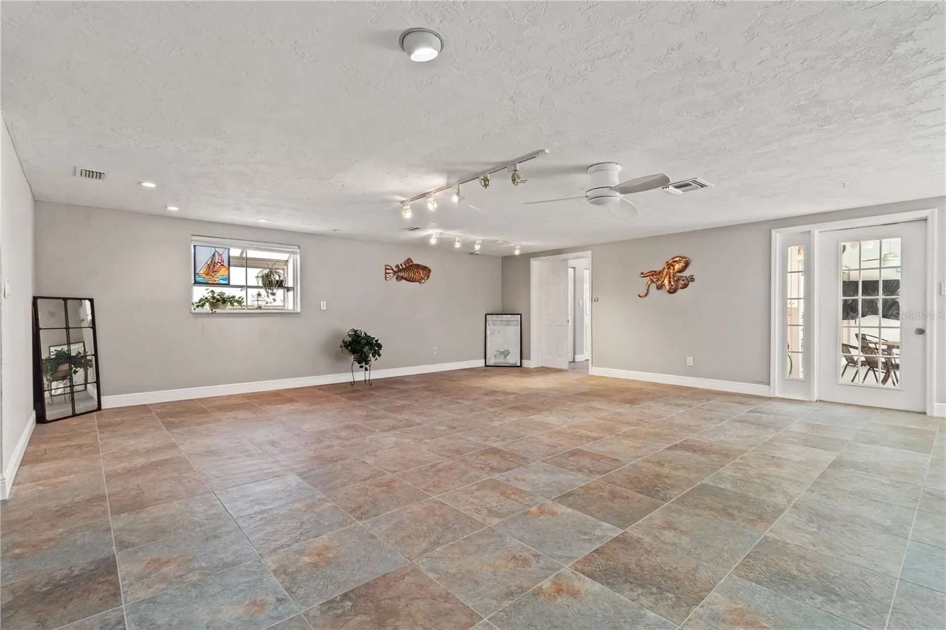 4931 Pelican Drive New Port Richey FL 34652
