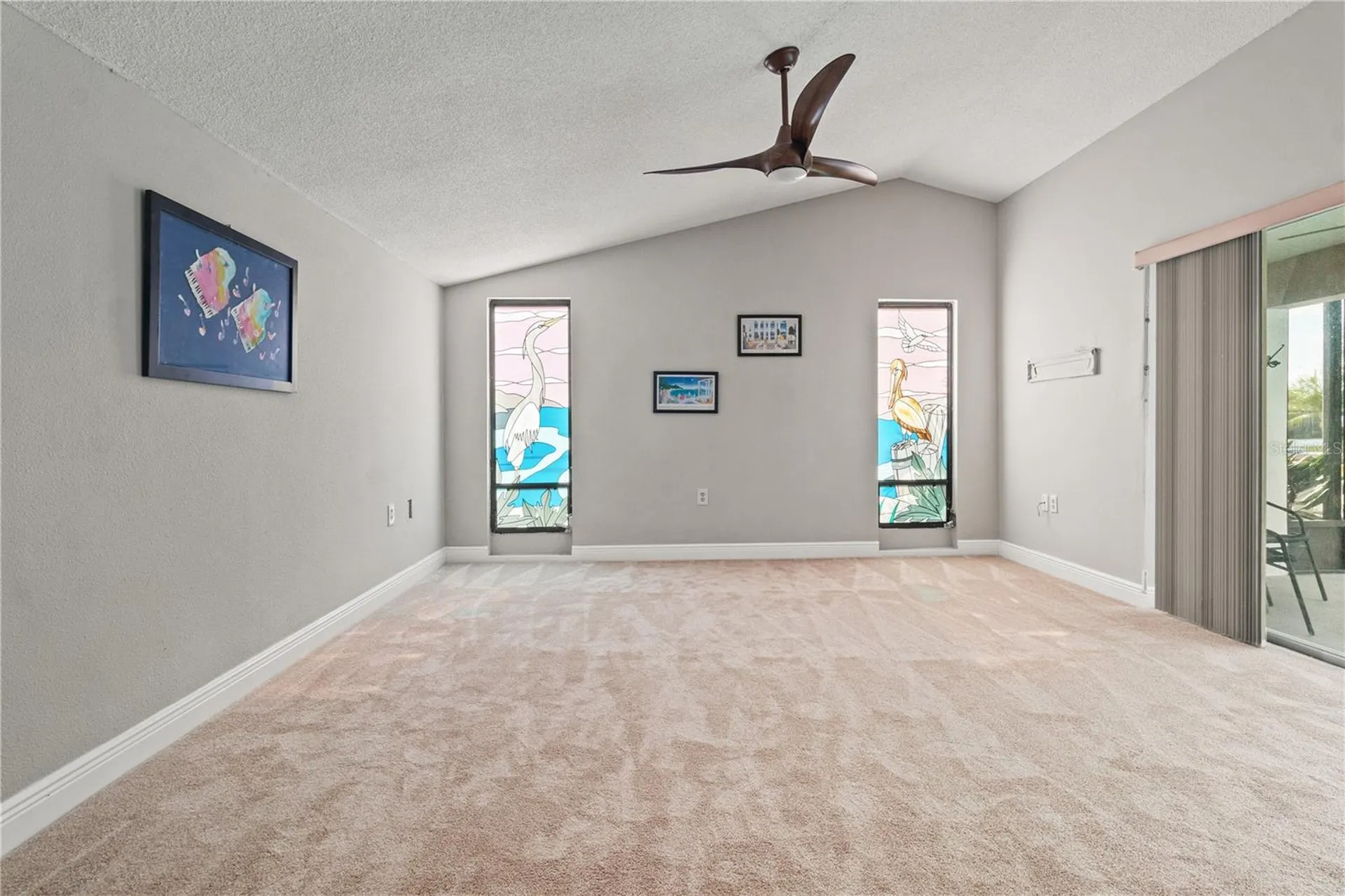 4931 Pelican Drive New Port Richey FL 34652